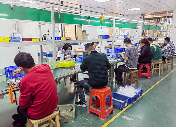 打开香港免费资料网站